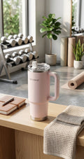 Water Cup