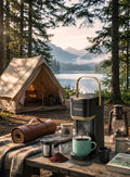 Coffee Maker