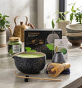 Matcha Set
